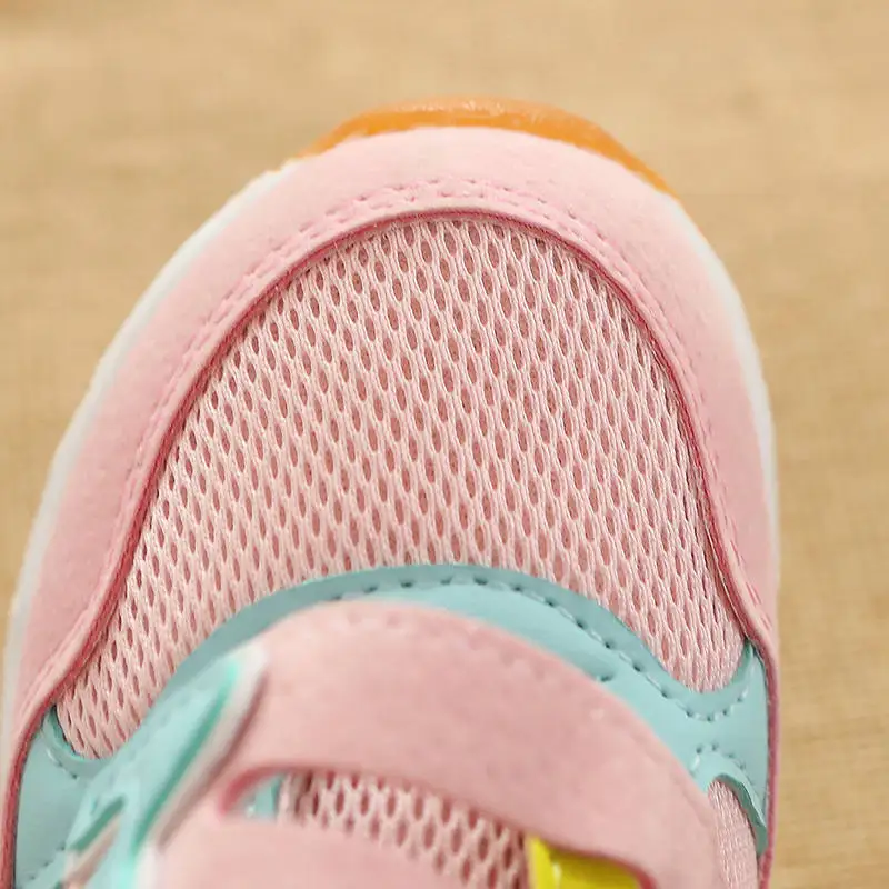 SZ0744P (9)