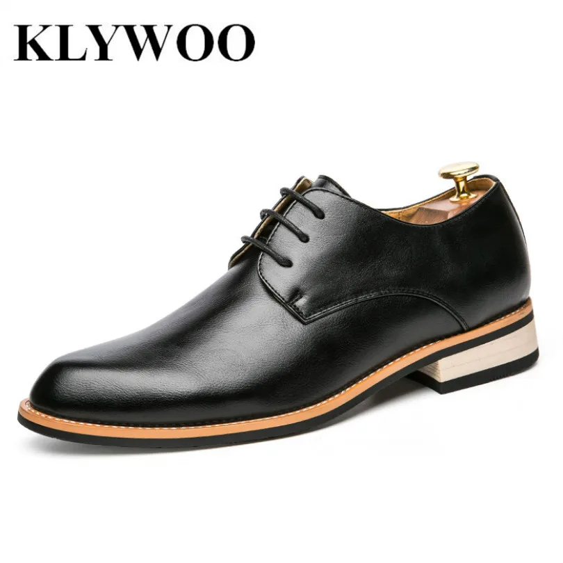 designer shoes for men on sale