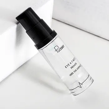 

Makeup Eyeshadow Base Brighten Foundation Oil-control Eye Cream Eyes Cosmetic Waterproof Eye Primer