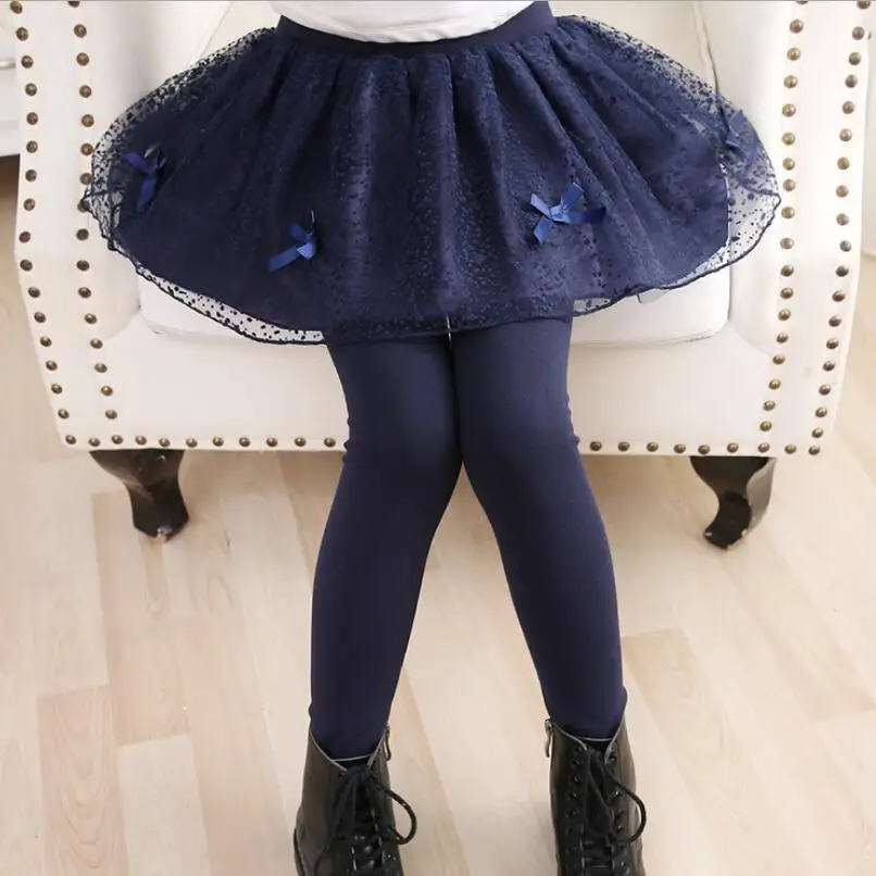 leggings for teenage girl