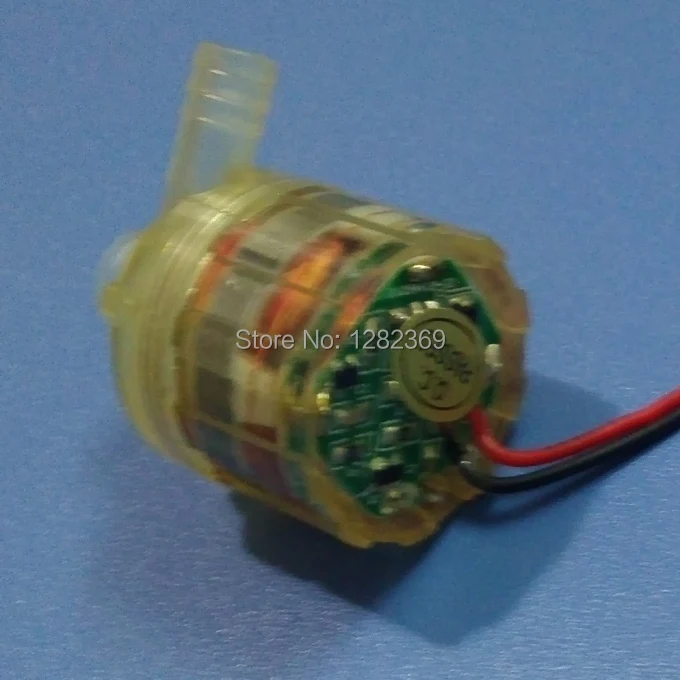 FP-02G1 A5.jpg