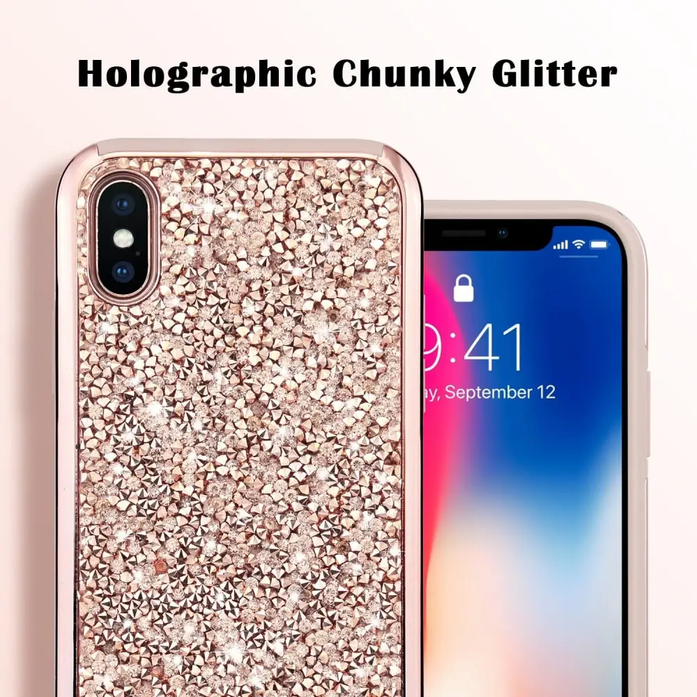 iphone6 case