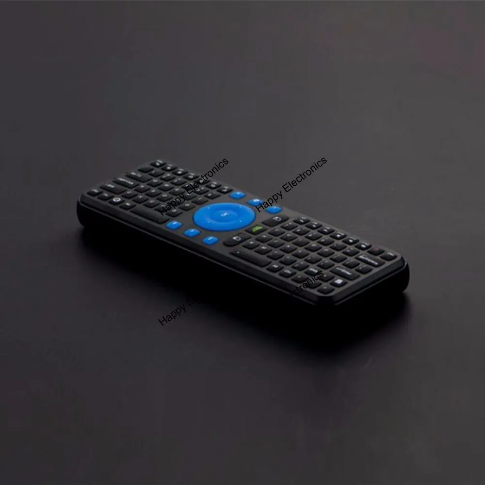 sui_3