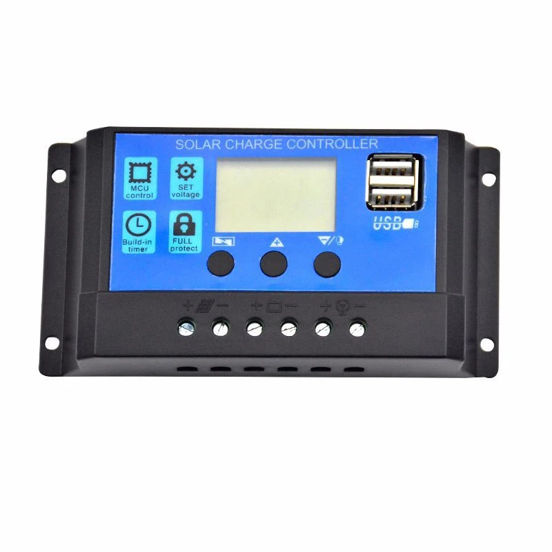 solar battery controller (3)