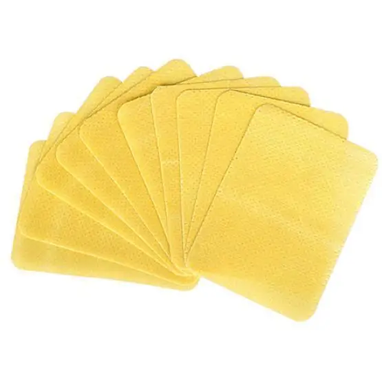10/20/30Pcs похудение патч для ленивых людей сжигание жира токсин устранение спальный Тонкий Патчи Вес потери Slimmming наклейки