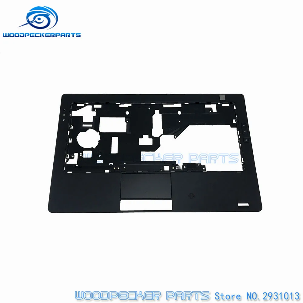 

Original Laptop TOP Cover For Dell For Latitude E6330 Palmrest Upper C Case 6YVF9 06YVF9