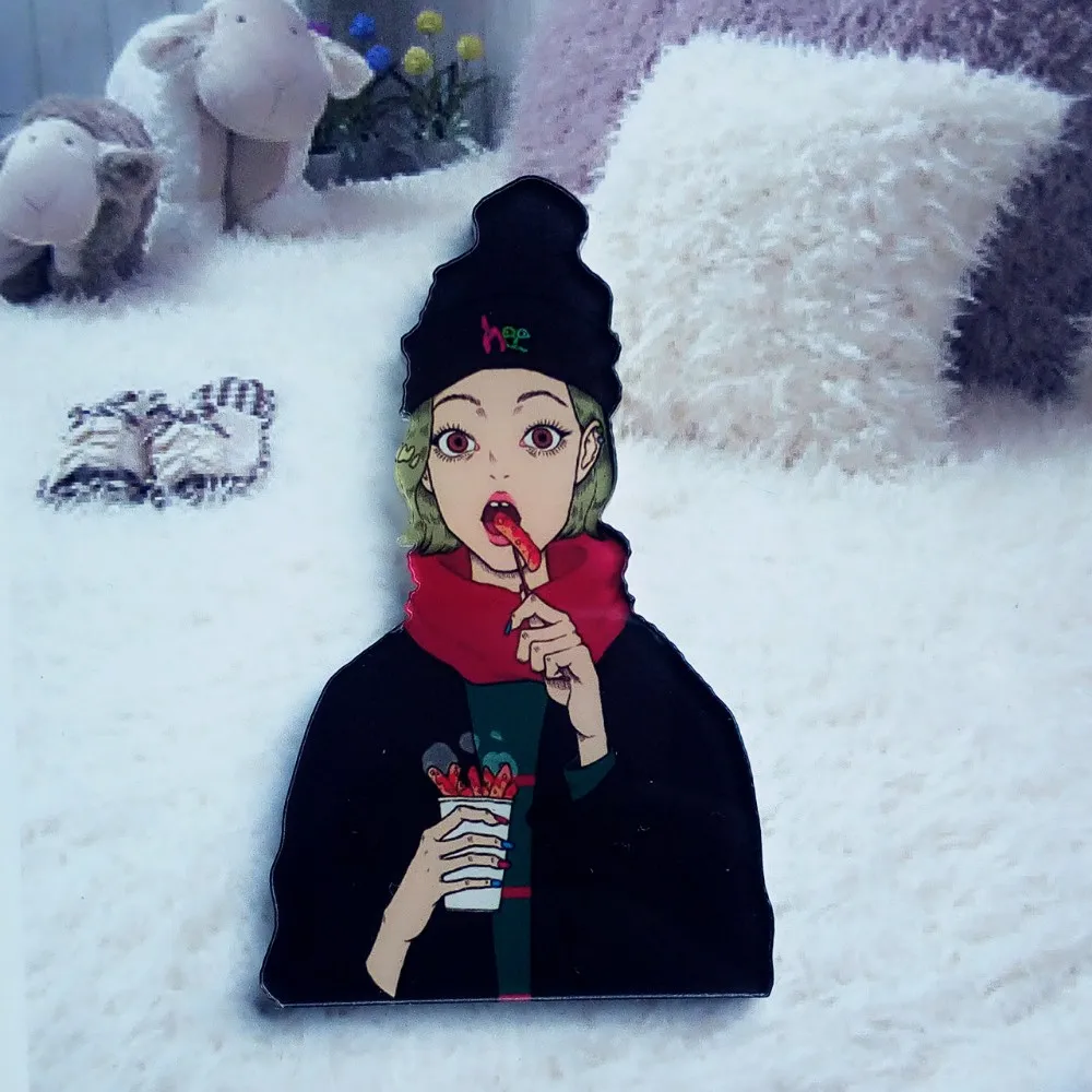 15