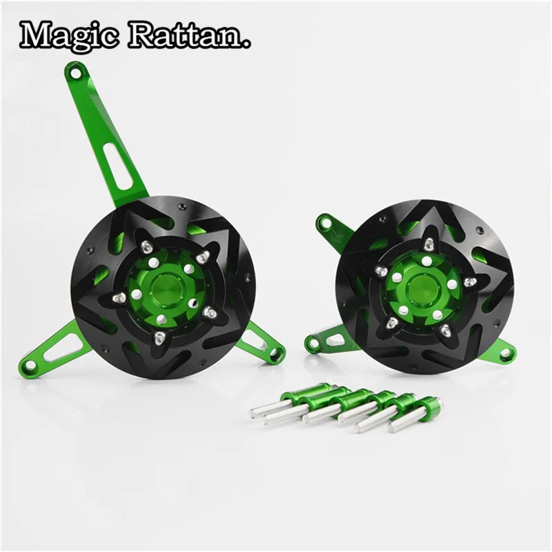 ER-6N 08-16ER-6F 08-16VERSYS650 07-16ER-4F 11-15 Z650 17  (5)