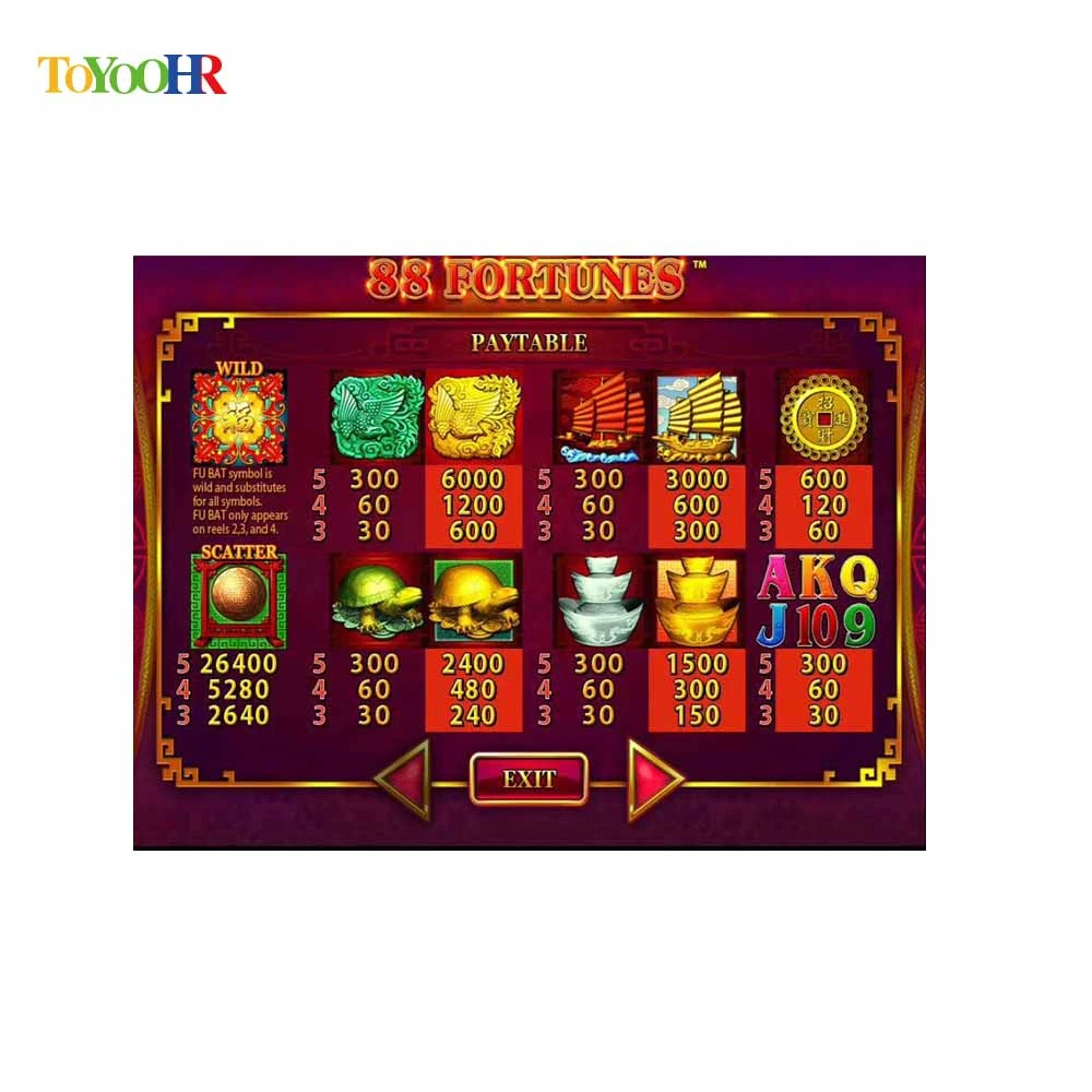Casino slot machine sale Casino slot machine sale