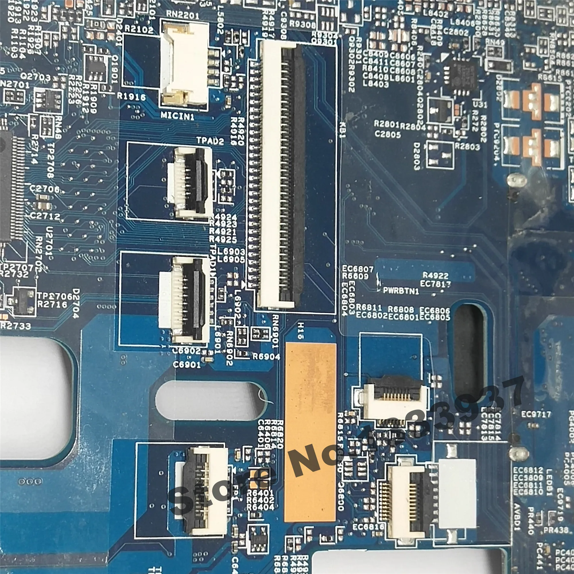V570 GM (7)_
