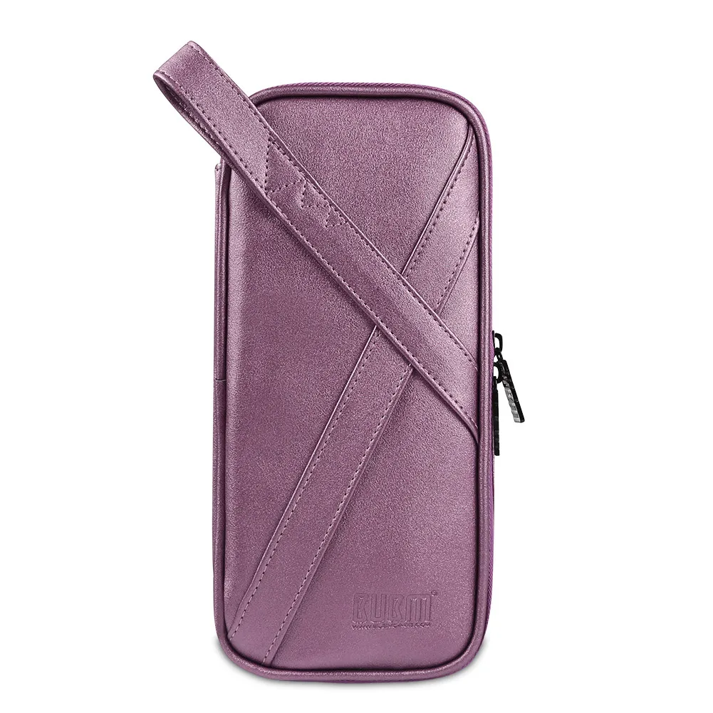 Storage Case
