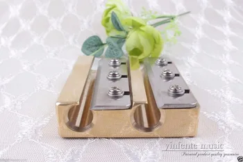 

New Cello maker tools Cello Brass pegs shaver Cello tools Carpentry tools #280