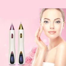 Инструмент для удаления угрей Удаление прыщей для лица удалитель акне пятно на лице удаляет для Бережный уход за кожей Инструменты