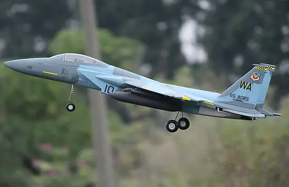freewing-f15-64mm-blue-5