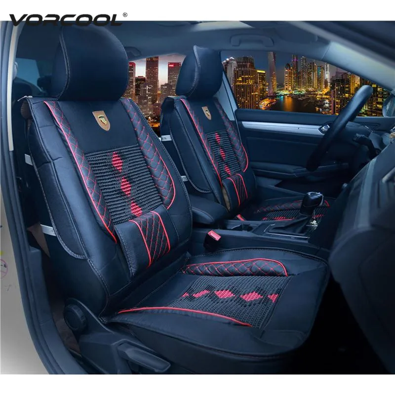Увлажнитель кожи салона автомобиля