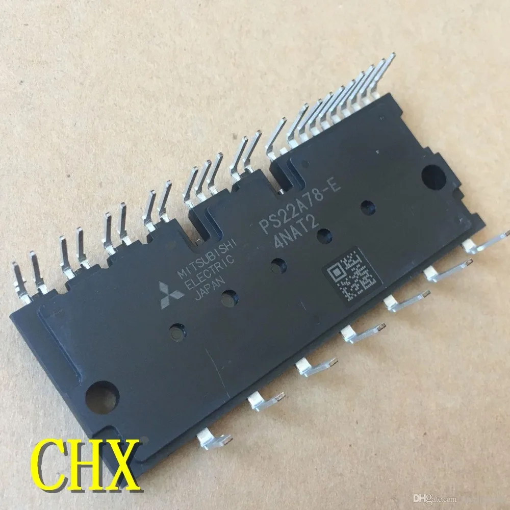 

FREE SHIPPING PS22A78-E PS22A78 1/PCS NEW MODULE