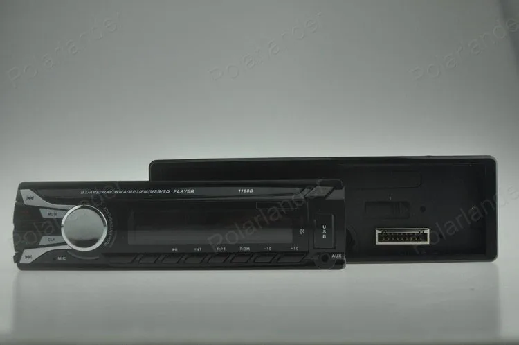1188B-15
