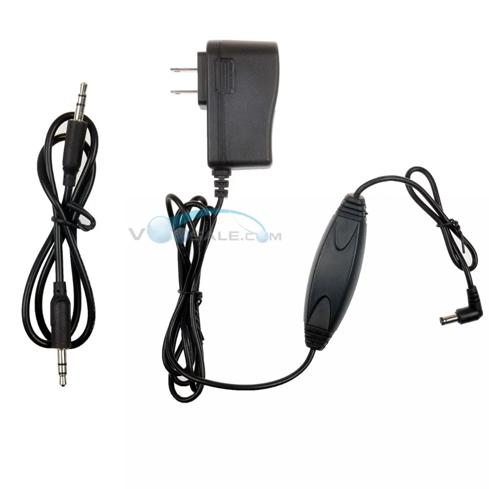 Caline CP-48 Acoustic Guitar Multi Effects Pedal Honeycomb 9V Guitar Pedal Effect Guitar Accessories Guitar Parts With XLR Cable Caline CP-48 Acoustic Guitar Multi Effects Pedal Honeycomb 9V Guitar Pedal Effect Guitar Accessories Guitar Parts With XLR Cable