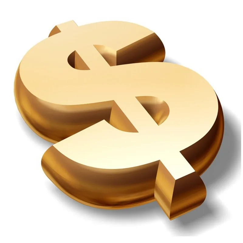 

SZYOUMY EXTRA FEE FOR Customers