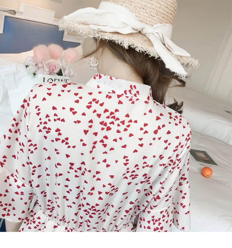 -18