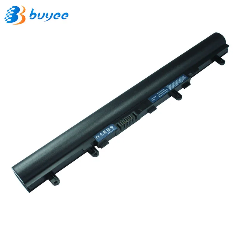 Ноутбук Батарея для acer Aspire V5 171 V5-431 V5-471 V5-531 V5-571 AL12A32 V5-171-9620 V5-431G V5-551-8401 V5-571PG