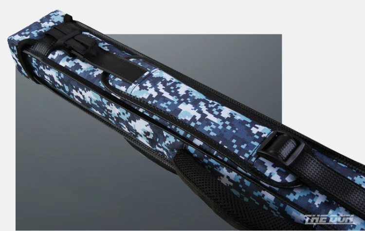 fury51_2-_11