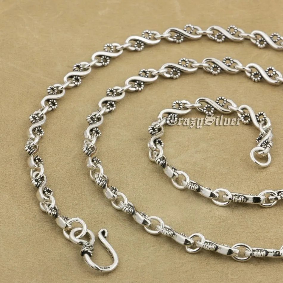 925 Sterling Silver Music Note Fashion Pendant Matching Necklace 9P012 From 18~36 Inches Available