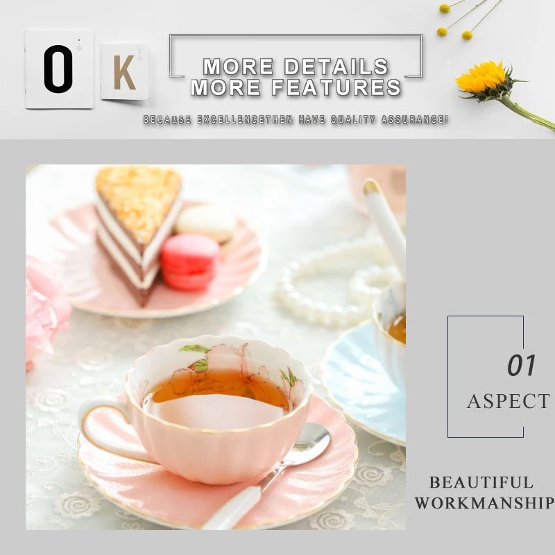 Espresso cup (3)