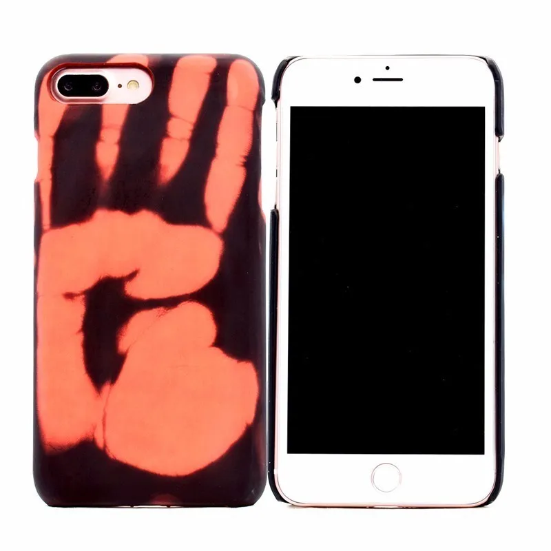 thermal phone case iphone 8 thermal phone case iphone 8