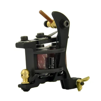 

High quality pen tattoo machine for permanent makeup eyebrow tattoo manual pen