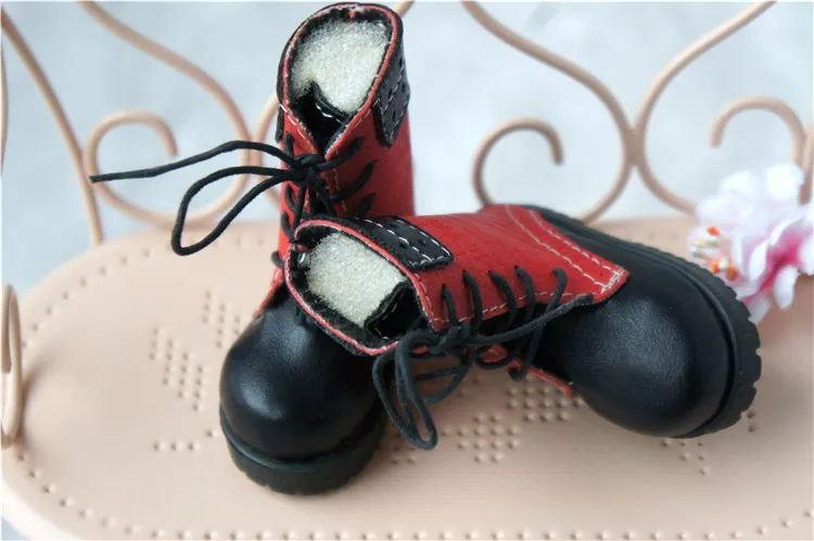 JS068 4 Red (9)