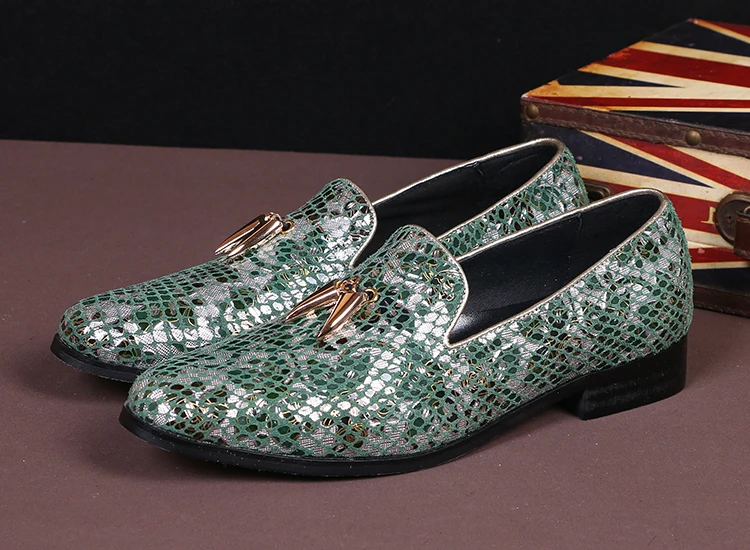 TB22ReJlFXXXXcNXpXXXXXXXXXX_!!188106224