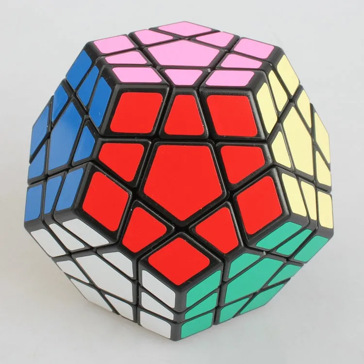 1966277755_1742542577