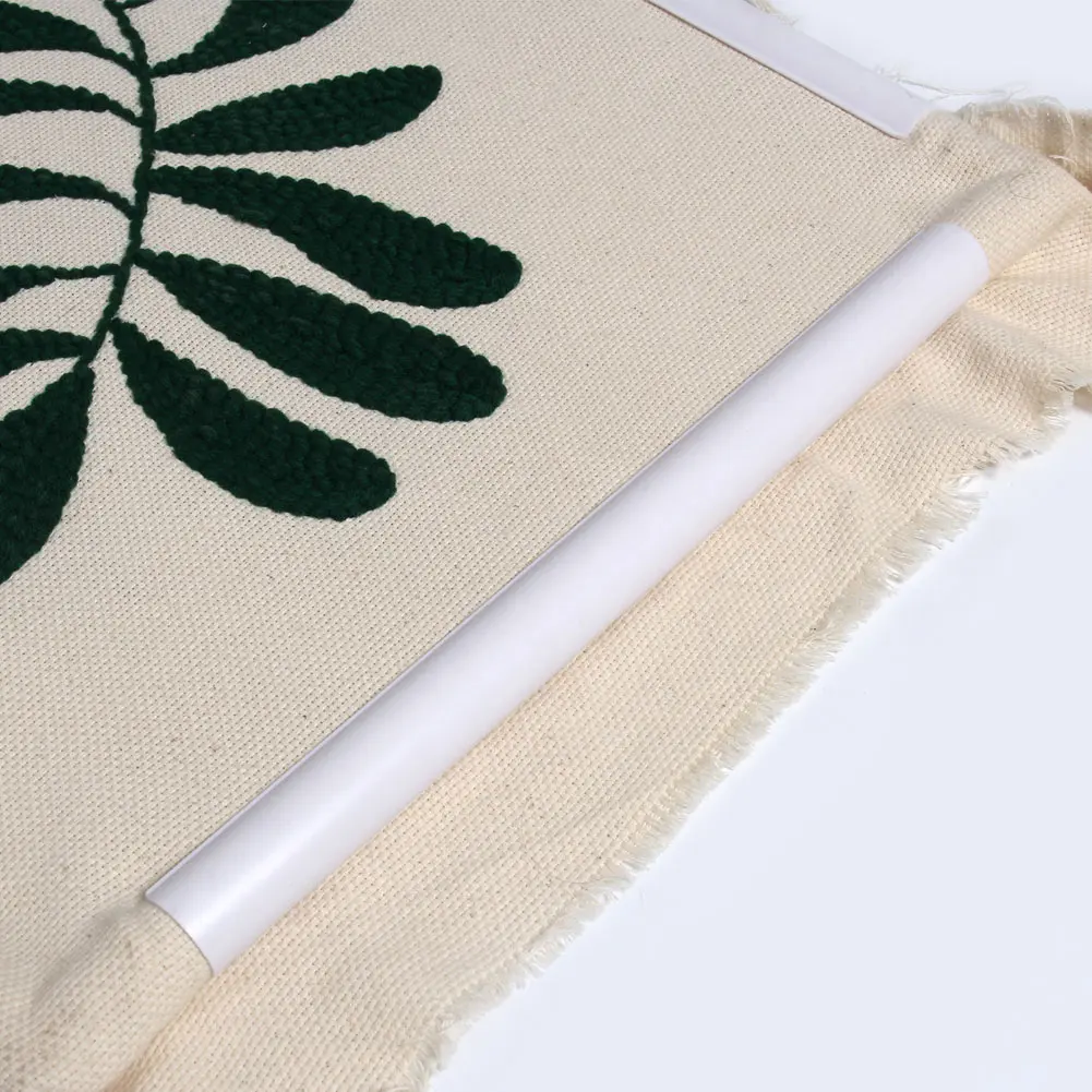 

Economical Universal Clip Frame Square Plastic Embroidery Frame for Embroidery Quilting ds99