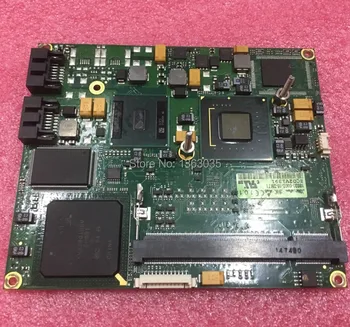 

18039-0000-16-2MT1 industrail motherboard tested working