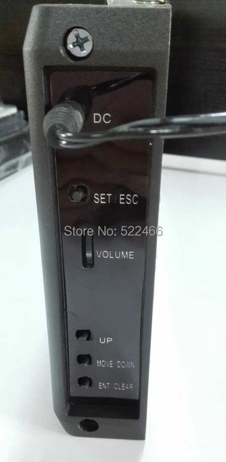 K-403 function key.jpg