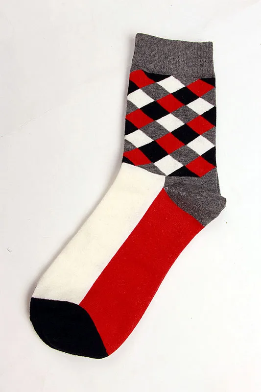 W0045-2