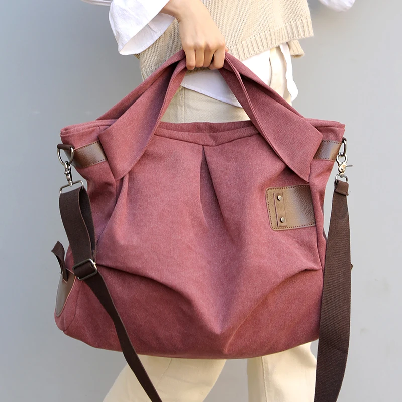 Бренд KVKY, женские сумки, женские сумки высокого качества, повседневная женская сумка-тоут, большая сумка, сумка на плечо, большие холщовые сумки