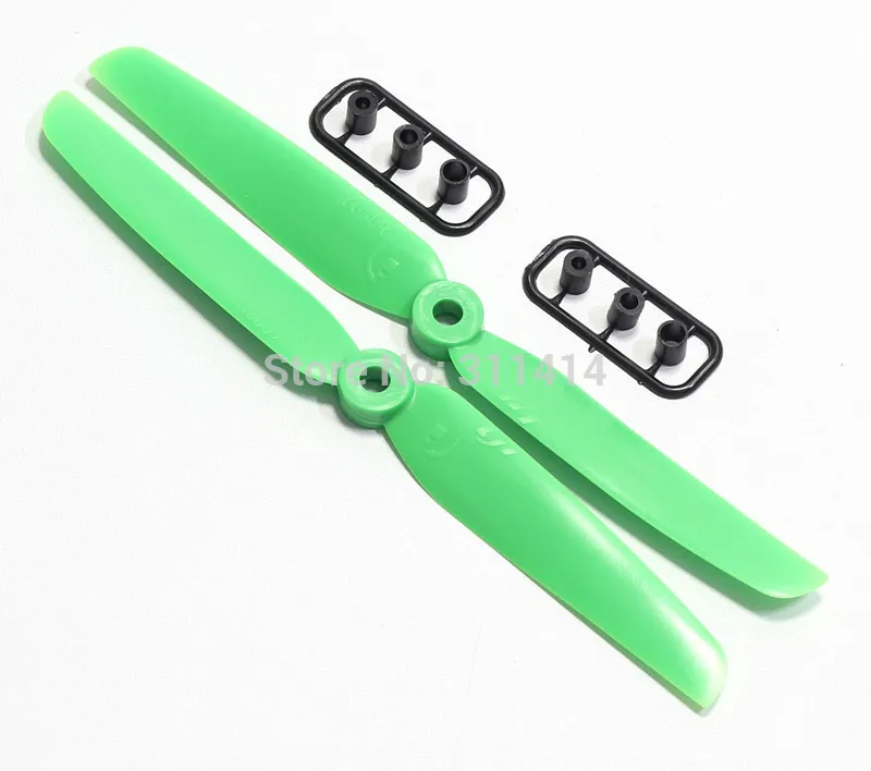 6030 propeller-5
