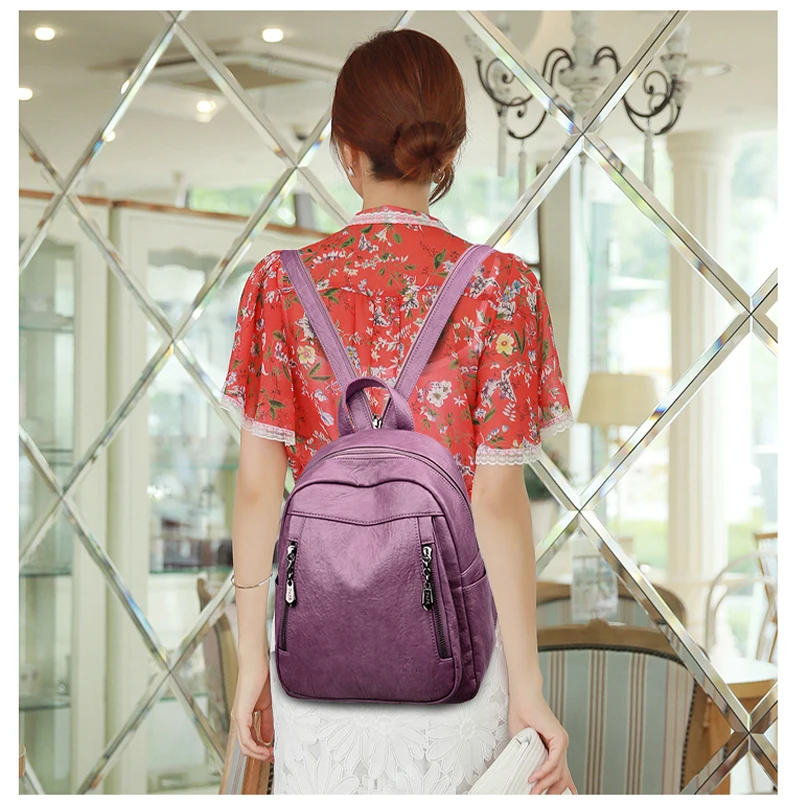 جميل أرنب شرابة حقيبة الإناث سستة حقيبة مدرسية للبنات مصمم العلامة التجارية الكتف حقيبة للنساء 2018 الترفيه السفر حقيبة جميل أرنب شرابة حقيبة الإناث سستة حقيبة مدرسية للبنات مصمم العلامة التجارية الكتف حقيبة للنساء 2018 الترفيه السفر حقيبة