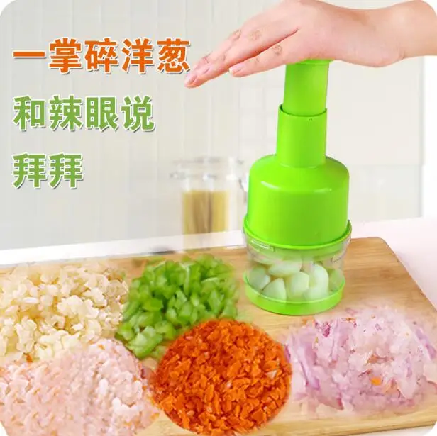 https://ae01.alicdn.com/kf/HTB1YfUiLpXXXXb9XXXXq6xXFXXXW/Stainless-Steel-Hand-Press-Type-Garlic-Crusher-Multifunctional-Ginger-Garlic-Chopper-Crushed-Cut-Onions-Gadgets.jpg