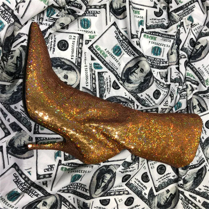 TB2vj4sjHwrBKNjSZPcXXXpapXa_!!2448440374