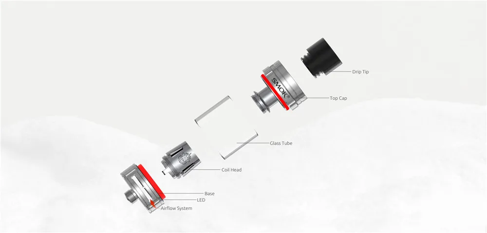 e cigarette 08