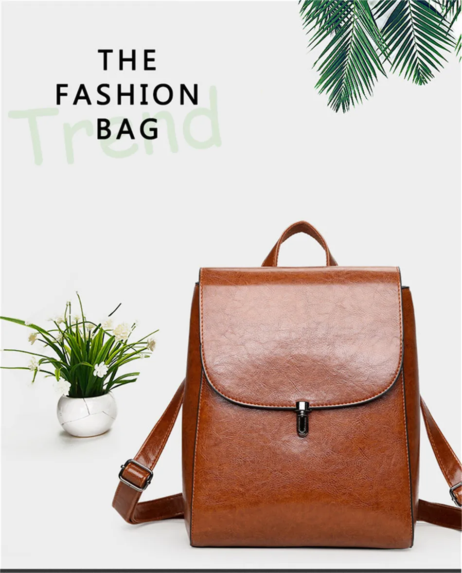Белая сумка, из искусственной кожи, женский рюкзак, модный рюкзак для путешествий, высокое качество, рюкзаки, школьная сумка для девочек-подростков, Sac A Dos