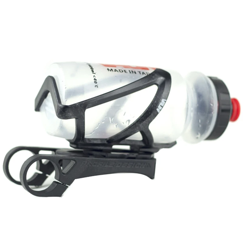 Новый VAUN VT1 Триатлон Basebar кронштейн бутылки воды клетка Аэро напиток системы|bottle