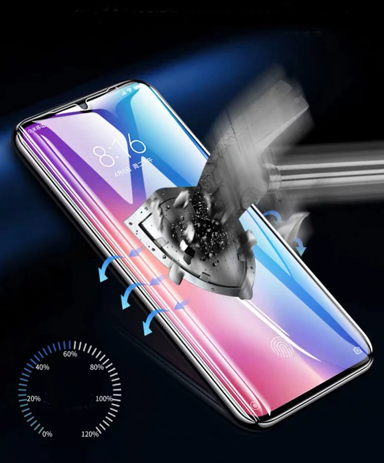 Новое 9D закаленное стекло для Xiaomi mi 9 8 Se защита для экрана полное покрытие стекло для Xiaomi mi CC9 cc9e mi 8 lite защитная пленка