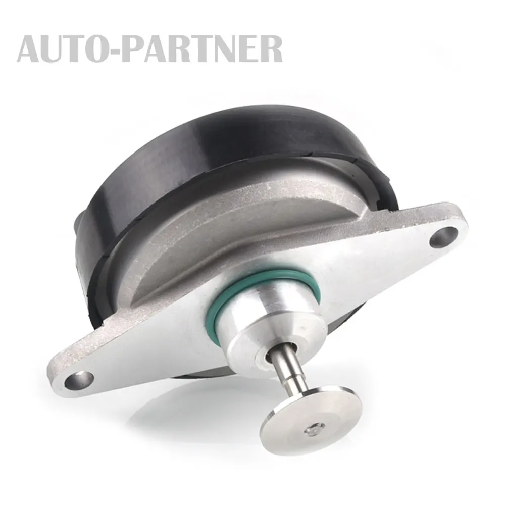 Válvula de Recirculação dos Gases de Escape para Opel Auto-parceiro Vetra Astra Omega 9192805 93170138 849124 849156 Egr 2 9192805 93170138 849124 849156