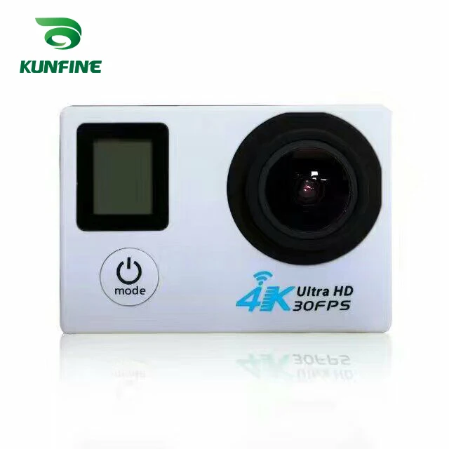 QQ20170720005148