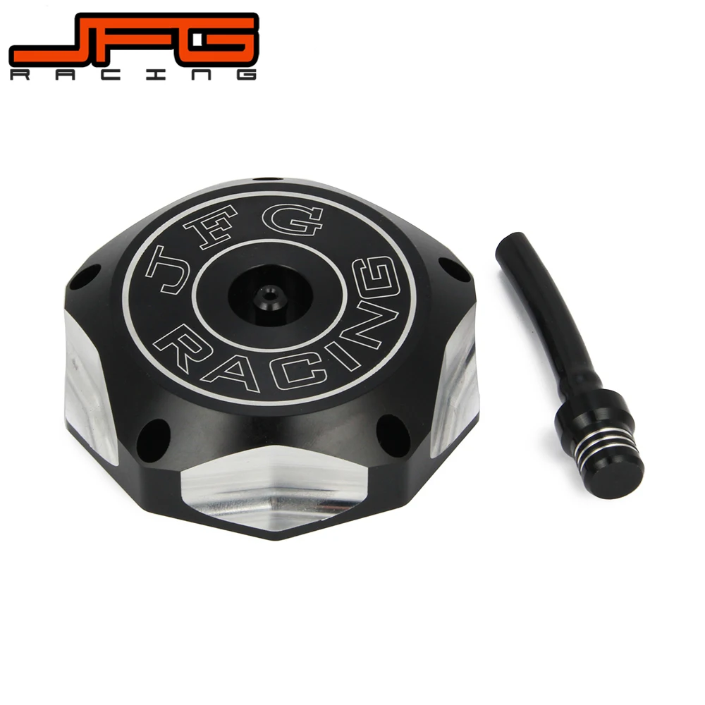 Gas Fuel Tank Cover Cap for YAMAHA Banshee Raptor Warrior Blaster Wolverine Kodiak Grizzly Bruin Big Bear 250 350 400 450 660 motorcycle fuel tank cover cap