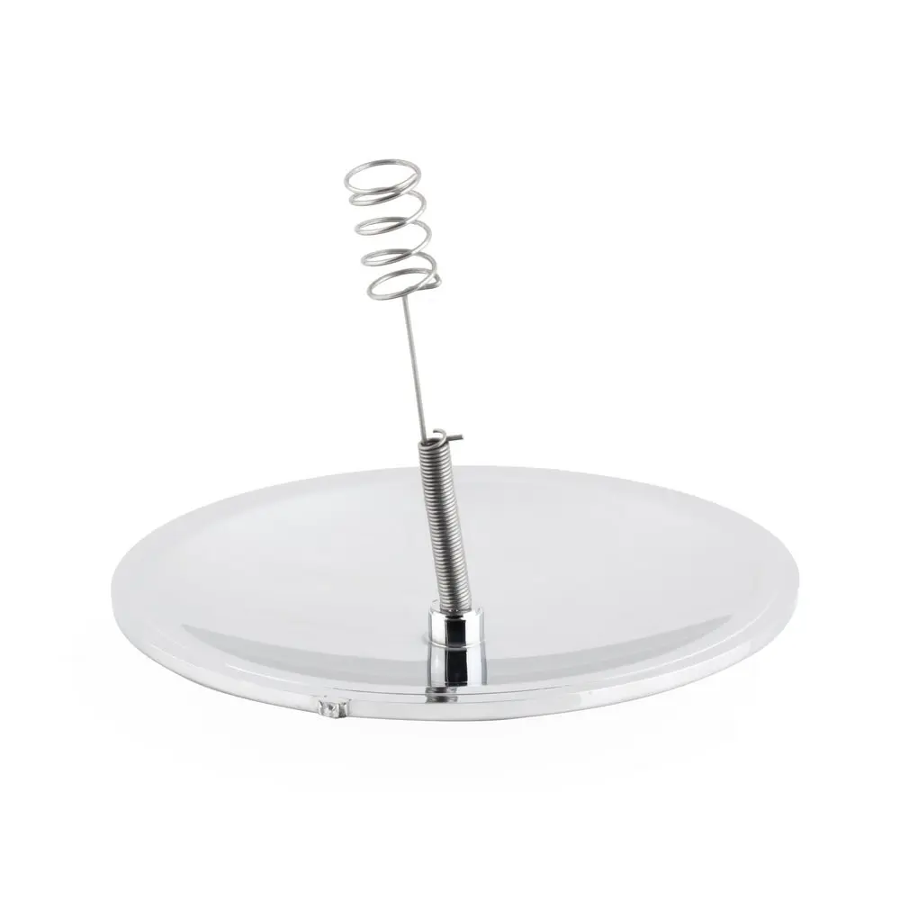 

Portable Solar Cigarette Lighter Waterproof Camping Fire Starter Solar Cigars Lighter Outdoor Survival Tools